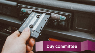 Buy Committee: Which Bluetooth FM Transmitter Isn't Complete Garbage?